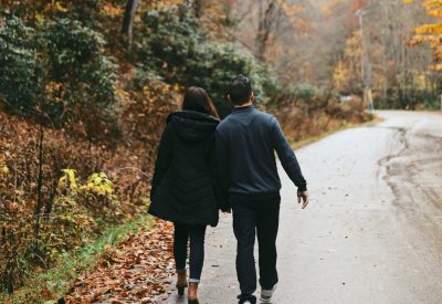 I thought I knew how to communicate—until I nearly lost the person I loved
